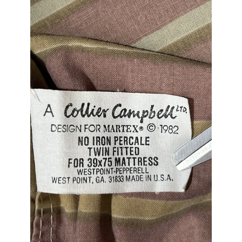 Collier Campbell collier campbell